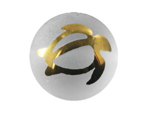 yr[YEr[Yz zk(CT)E`^bL(F)12mm VR p[Xg[ / CyAI[  킢 IV  v[g Mtg 蕨