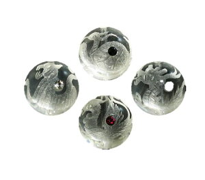 El_b蒤ʃZbg r[Y 10mm E鐝EՁE VR  p[Xg[ / CyAI[  킢 IV  v[g Mtg 