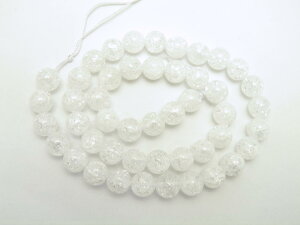 iNbNNX^j4mm A VR p[Xg[ / CyAI[  킢 IV  v[g Mtg 蕨