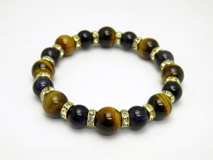 ^CK[12mm u[S[hXg[ uXbg VR΂̐ir֔OjuXbg MtgɂœK / / CyAI[  킢 IV  v[