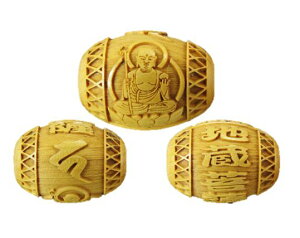 J nF  ѐA  r[Y M^ 18×13mm yꗱr[Yz / VR΁Ap[Xg[̐XCyAI[  킢 IV  v[g M