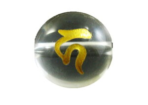 J nF () 10mm ɃIXXI VR p[Xg[ / CyAI[  킢 IV  v[g Mtg 蕨