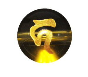 J nF () 12mm ɃIXXI VR p[Xg[ / CyAI[  킢 IV  v[g Mtg 蕨