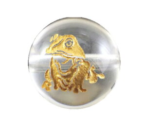 JG ^ EEr[Yij12mm y ꗱr[Yz uWY VR  p[Xg[ / CyAI[  킢 IV  v[g 