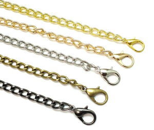 [JjJt`F[ obOEEHbg`F[ 약(LwC)^Cv a1.6mm / VR΁Ap[Xg[̐XCyAI[  킢 IV  v[