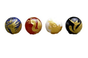 l_b4_Zbg VRΊe r[Y 14mm E鐝EՁE VR p[Xg[ / CyAI[  킢 IV  v[g Mtg 蕨