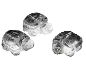 y~j蕨z  T J  SSTCY 15×10mm 1 VR p[Xg[ / CyAI[  킢 IV  v[g Mtg 蕨