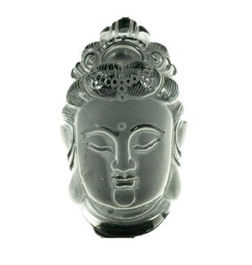  ω î݁j y_ggbv uWY VR p[Xg[ v`Mtg ] ސE  ̓ hV̓ Mtg / CyAI[  킢 IV  v