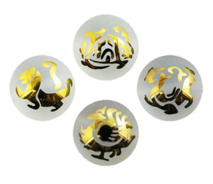 l_bZbg `^bL(F)12mmy ꗱr[Yz VR  p[Xg[ / CyAI[  킢 IV  v[g Mtg 蕨