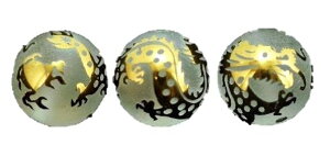  `^bL(F)12mmy ꗱr[Yz VR  p[Xg[ / CyAI[  킢 IV  v[g Mtg 蕨