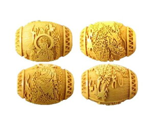 Rω  ѐA  r[Y M^ 18×13mm yꗱr[Yz / VR΁Ap[Xg[̐XCyAI[  킢 IV  v[g Mt