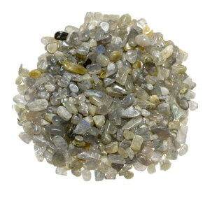 yzא΃`bv 1kg uhCg }_KXJY VR p[Xg[ / CyAI[  킢 IV  v[g Mtg 蕨