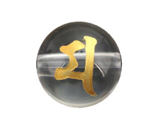 }i单Vj 12mm ɃIXXI VR p[Xg[ / CyAI[  킢 IV  v[g Mtg 蕨