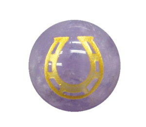 �n�� �A���W�X�g �����r�[�Y 14mm (������) �n�� �y���� �ꗱ����r�[�Y�z�V�R�� �p���[�X�g�[�� / �C���y���A���I�[�� ������� ���킢�� �I�V���� ���� �v���[���g �M�t�g ���蕨