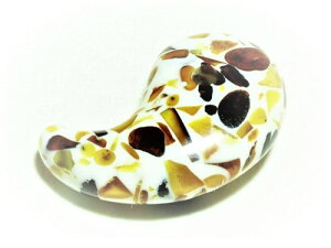  M  NbNAo[ Amber o ʃp[Xg[ p[Xg[