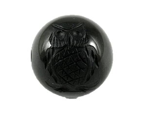 IjLX12mm f ӂ낤 y ꗱr[Yz o ɃIXXI VR p[Xg[ / CyAI[  킢 IV  v[g Mtg 