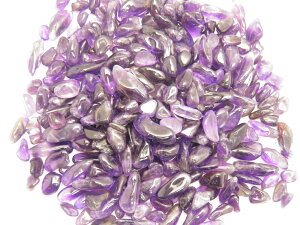 א΃`bv AWXgEX1kg y΁z VR p[Xg[ / CyAI[  킢 IV  v[g Mtg 蕨