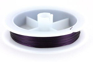 ANZT[ p[c 0.38mm J[C[ 50m / VR΁Ap[Xg[̐XCyAI[  킢 IV  v[g Mtg 蕨