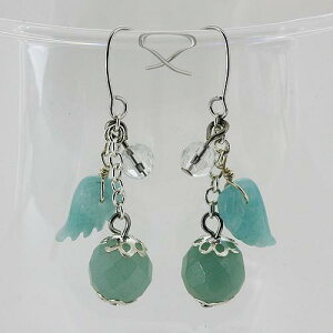 p[Xg[ sAX Vg̉H A}]iCg AWXg IjLX \[_Cg ^CK[AC [YNH[c  v`Mtg ] ސE  ̓ Mtg / CyAI[ 