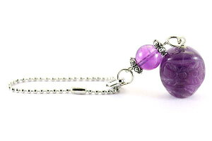 Iׂ5 gуXgbv ܃{[`F[  p[Xg[ / CyAI[  킢 IV  v[g Mtg 蕨