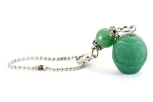 Iׂ5 gуXgbv ܃{[`F[  p[Xg[ / CyAI[  킢 IV  v[g Mtg 蕨