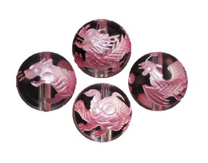 (sNFjl_b蒤ʃZbg r[Y 10mm E鐝EՁE VR p[Xg[ / CyAI[  킢 IV  v[g Mtg 