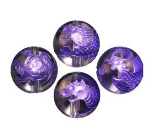 (p[vFjl_b蒤ʃZbg r[Y 10mm E鐝EՁE VR p[Xg[ / CyAI[  킢 IV  v[g Mtg