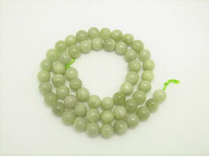 yۃr[Yzac(z[^) (ECOacnY) 8mm A / VR΁Ap[Xg[̐XCyAI[  킢 IV  v[g Mtg 蕨