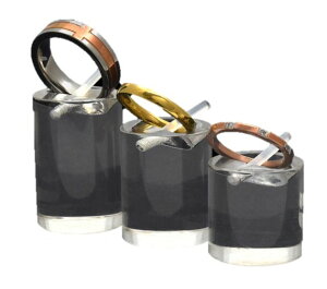 ANOX^h SML3_Zbg w O z_[ fBXvC OX^h / VR΁Ap[Xg[̐XCyAI[  킢 IV  v