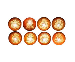 䃁mE 啧 8Zbg 12mm ɃIXXIVR p[Xg[ / CyAI[  킢 IV  v[g Mtg 蕨