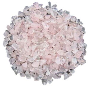 א΃`bv(TU) 1kg [YNH[c y΁z VR p[Xg[ / CyAI[  킢 IV  v[g Mtg 蕨