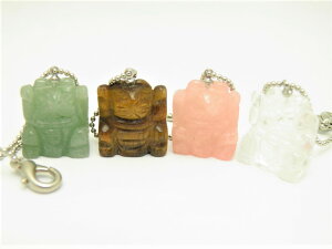 Iׂ5 菵L{[`F[Xgbv VR p[Xg[ / CyAI[  킢 IV  v[g Mtg 蕨