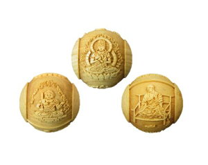  ^@ONo.001 (@EsEO@t) ѐA  r[Y 12mm yꗱr[Yz / VR΁Ap[Xg[̐XCyAI[  킢 IV