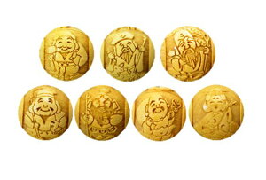   _ ѐA r[Y  Zbg̔ 12mm  ɃIXX / VR΁Ap[Xg[̐XCyAI[  킢 IV  v[