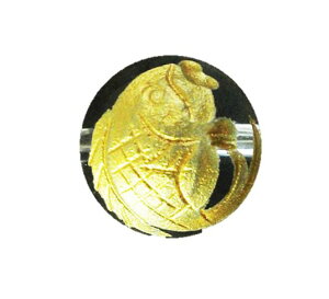  蒤ʁij  12mm ɃIXXI VR p[Xg[ / CyAI[  킢 IV  v[g Mtg 蕨