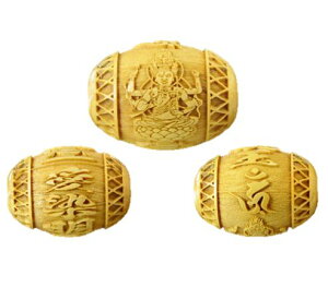  E  ѐA r[Y M^  r[Y 18×13mmyꗱr[Yz / VR΁Ap[Xg[̐XCyAI[  킢 IV  