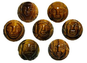 _ ^CK[AC ̎蒤ʃZbg 12mmZbgyr[YzVR p[Xg[ / CyAI[  킢 IV  v[g Mtg 蕨