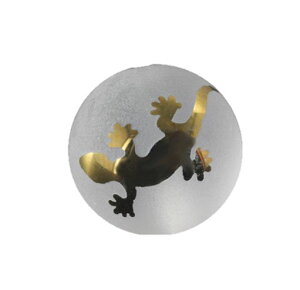 gJQ `^bL(F)12mm y ꗱr[Yz uWY VR  p[Xg[ / CyAI[  킢 IV  v[g Mtg 蕨