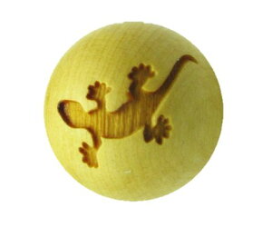 gJQ r[Y 12mm ѐA c ɃIXXIꗱ p[Xg[ / CyAI[  킢 IV  v[g Mtg 蕨