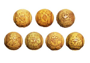  _ Ebhr[Y ѐA 7Zbg 12mm  ɃIXX / VR΁Ap[Xg[̐XCyAI[  킢 IV  v[g Mtg 蕨