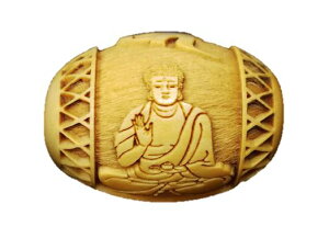 oC t@  ѐA  r[Y M^ 18×13mm yꗱr[Yz / VR΁Ap[Xg[̐XCyAI[  킢 IV  v[g 