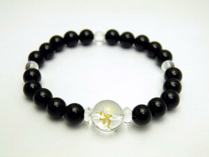 �o�C ��t�@�� ����(���F����)������ 12mm �u���X���b�g �V�R�� �p���[�X�g�[�� �v�`�M�t�g �]�� �ސE ���� ��̓� �h�V�̓� �N���X�}�X �M�t�g / �C���y���A���I�[�� ������� ���킢�� �I�V