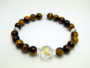 oC t@ (F) 12mm uXbg VR p[Xg[ v`Mtg ] ސE  ̓ hV̓ NX}X Mtg / CyAI[  킢 IV