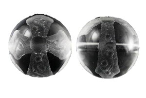 r[Y 12mm f NX  p[Xg[ / CyAI[  킢 IV  v[g Mtg 蕨