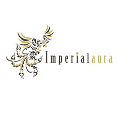 天然石  インペリアルオーラ