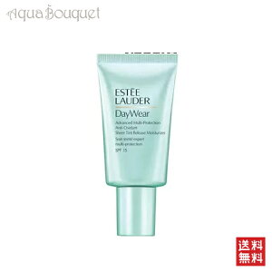 GXeB[_[ fCEFA VA eBg 50ml ESTEE LAUDER DAYWEAR SHEER TINT RELEASE MOISTURE [3F-E] [spg]