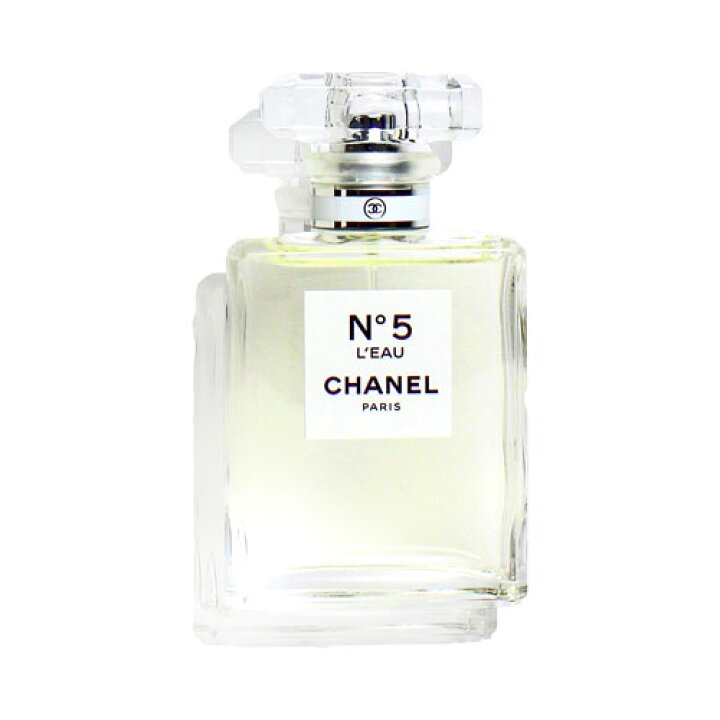 CHANEL シャネルNo.5 ５番　オードトワレ 100ml 2個セット