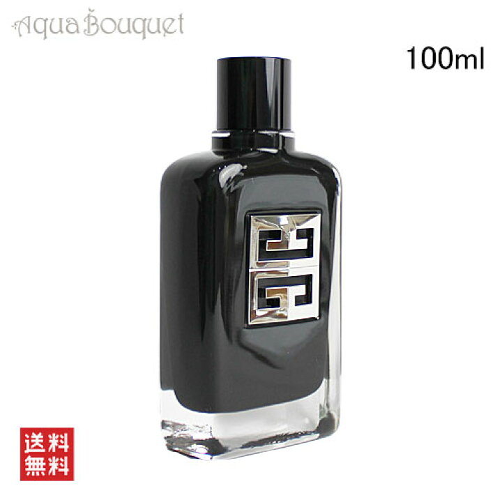 楽天市場】＼最大400円OFFクーポン／ジバンジイ ジェントルマン 