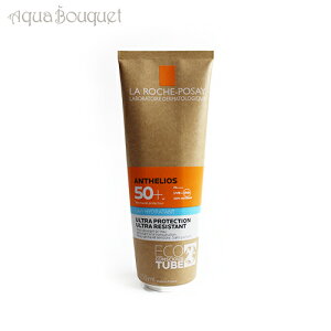 bV|[ AeBIX CX`CWO~N SPF50+ ₯~ 250ml LA ROCHE-POSAY ANTHELIOS LAIT HYDRATANT SPF50+ [xc1]