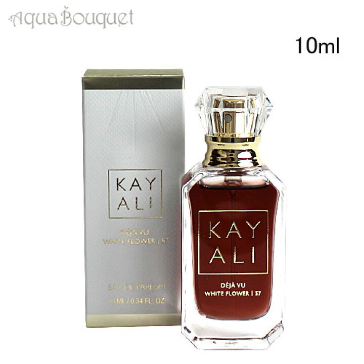 楽天市場】＼今だけ！最大1200円OFF+P7倍／カヤリ デジャヴ ホワイト 
